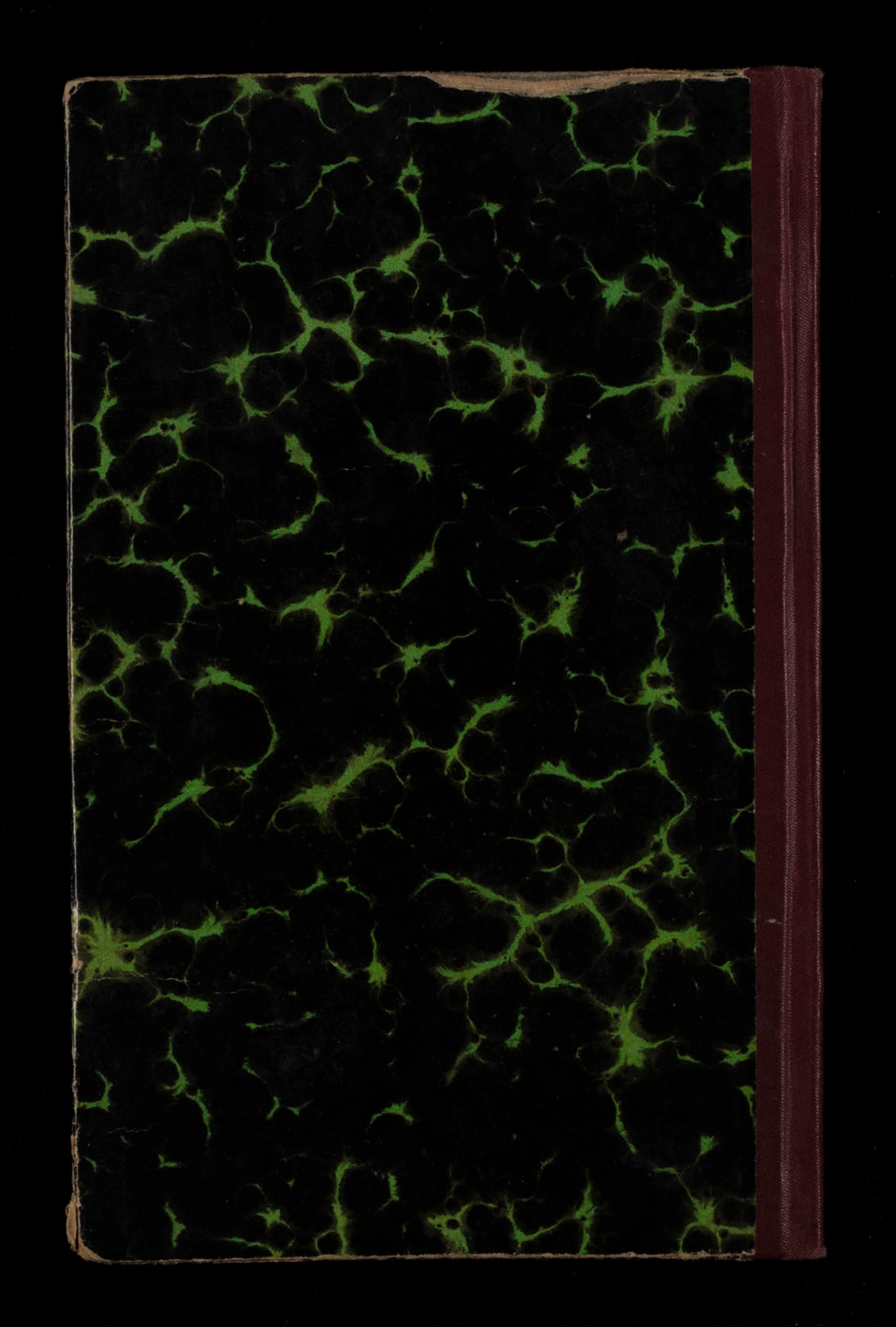 ya-rg21-f085-cover_page-0001 Marbled cover of a booklet